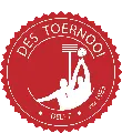 DES toernooi